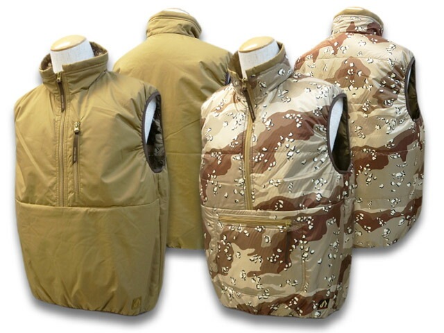 全2色【FREE WHEELERS/フリーホイーラーズ】2021FW「Quick Strike