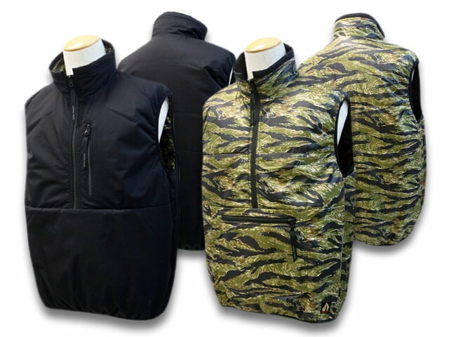 フリーホイーラーズ クイックストライク 全2色【FREE WHEELERS/フリーホイーラーズ】2021FW「Quick