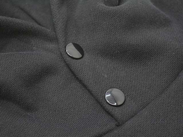 ��MONSTOR TIMES/��󥹥ȥ������ॺ��2025AW��MONSTOR TIMES HOODIE/��󥹥ȥ������ॺ�ա��ǥ�����(25AW-MT-003)