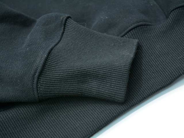 ��MONSTOR TIMES/��󥹥ȥ������ॺ��2025AW��MONSTOR TIMES HOODIE/��󥹥ȥ������ॺ�ա��ǥ�����(25AW-MT-003)