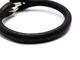 ��2����CRAMP by ��Ƿü���Ź/������ �Х� �����Υϥ����󥫥�ƥ�ۡ�Leather Single Wrap S-Kan Plain Bracelet/�쥶�����󥰥��å�S����ץ졼��֥쥹��åȡ�(Cr-301)
