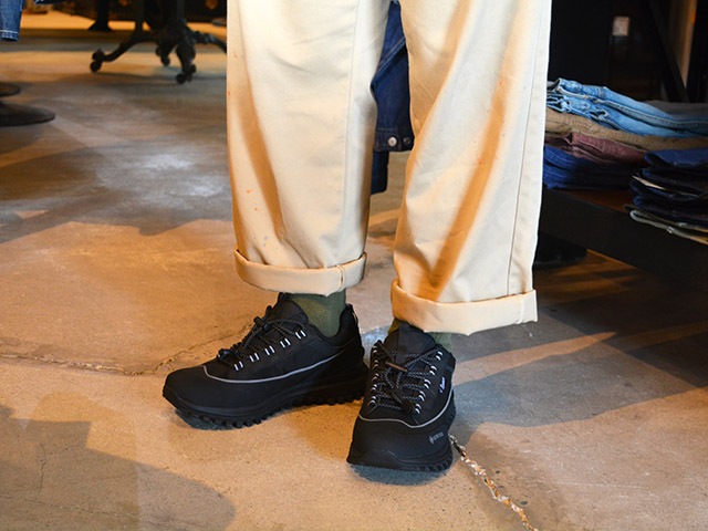 Danner/ダナー】「ESTACADA GTX/エスタカーダゴアテックス」(D120023 Danner/ダナー】「ESTACADA GTX/エスタカーダゴアテックス」(D120023