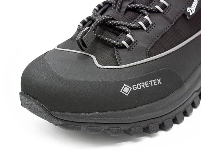 Danner/ダナー】「ESTACADA GTX/エスタカーダゴアテックス」(D120023