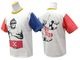 ��JELADO/�����顼�ɡ�2026SS��Pro Wrestling Tee/�ץ��쥹Tee��(AB21232)