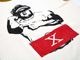 ��JELADO/�����顼�ɡ�2026SS��Pro Wrestling Tee/�ץ��쥹Tee��(AB21232)