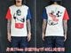 ��JELADO/�����顼�ɡ�2026SS��Pro Wrestling Tee/�ץ��쥹Tee��(AB21232)