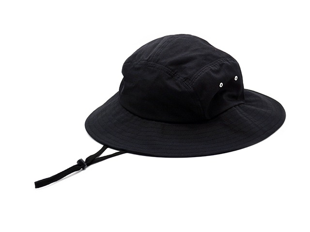 ��Mr.FATMAN/�ߥ������ե��åȥޥ��2026SS��60/40 Active Safari Hat/60/40�����������ƥ��֥��ե���ϥåȡ�(5261010)
