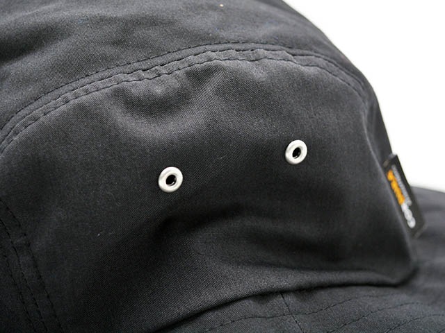 ��Mr.FATMAN/�ߥ������ե��åȥޥ��2026SS��60/40 Active Safari Hat/60/40�����������ƥ��֥��ե���ϥåȡ�(5261010)