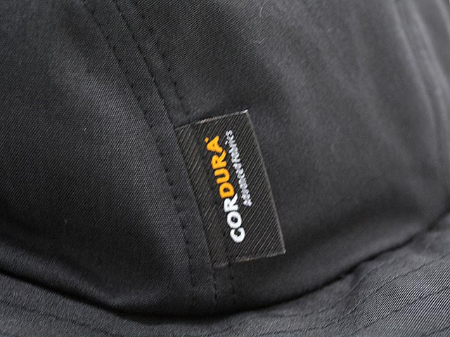 ��Mr.FATMAN/�ߥ������ե��åȥޥ��2026SS��60/40 Active Safari Hat/60/40�����������ƥ��֥��ե���ϥåȡ�(5261010)