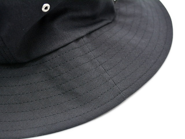 ��Mr.FATMAN/�ߥ������ե��åȥޥ��2026SS��60/40 Active Safari Hat/60/40�����������ƥ��֥��ե���ϥåȡ�(5261010)