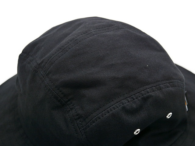 ��Mr.FATMAN/�ߥ������ե��åȥޥ��2026SS��60/40 Active Safari Hat/60/40�����������ƥ��֥��ե���ϥåȡ�(5261010)