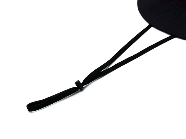 ��Mr.FATMAN/�ߥ������ե��åȥޥ��2026SS��60/40 Active Safari Hat/60/40�����������ƥ��֥��ե���ϥåȡ�(5261010)