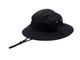 ��Mr.FATMAN/�ߥ������ե��åȥޥ��2026SS��60/40 Active Safari Hat/60/40�����������ƥ��֥��ե���ϥåȡ�(5261010)