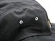��Mr.FATMAN/�ߥ������ե��åȥޥ��2026SS��60/40 Active Safari Hat/60/40�����������ƥ��֥��ե���ϥåȡ�(5261010)
