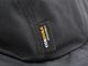 ��Mr.FATMAN/�ߥ������ե��åȥޥ��2026SS��60/40 Active Safari Hat/60/40�����������ƥ��֥��ե���ϥåȡ�(5261010)
