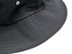 ��Mr.FATMAN/�ߥ������ե��åȥޥ��2026SS��60/40 Active Safari Hat/60/40�����������ƥ��֥��ե���ϥåȡ�(5261010)