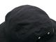 ��Mr.FATMAN/�ߥ������ե��åȥޥ��2026SS��60/40 Active Safari Hat/60/40�����������ƥ��֥��ե���ϥåȡ�(5261010)