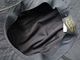 ��Mr.FATMAN/�ߥ������ե��åȥޥ��2026SS��60/40 Active Safari Hat/60/40�����������ƥ��֥��ե���ϥåȡ�(5261010)