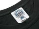 ��4����BLUCO/�֥륳�ۡߡ�DOGTOWN/�ɥå��������2026SS��Pocket Tee��Logo��/�ݥ��å�Tee�ɥ����ɡ�(163-22-030)