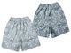 ��2����BLUCO/�֥륳��2026SS��Easy Shorts��BANDANA��/�����������硼�ġɥХ���ʡɡ�(163-45-011)