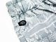 ��2����BLUCO/�֥륳��2026SS��Easy Shorts��BANDANA��/�����������硼�ġɥХ���ʡɡ�(163-45-011)