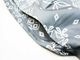 ��2����BLUCO/�֥륳��2026SS��Easy Shorts��BANDANA��/�����������硼�ġɥХ���ʡɡ�(163-45-011)