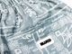 ��2����BLUCO/�֥륳��2026SS��Easy Shorts��BANDANA��/�����������硼�ġɥХ���ʡɡ�(163-45-011)
