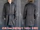 ��2����CWORKS by FINE CREEK&CO/��������� �Х� �ե����󥯥꡼������ɥ����ۡ�Deerskin Shop Coat��Agents��/�ǥ��������󥷥�åץ�����"����������ġɡ�(CWCO004)