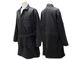 ��2����CWORKS by FINE CREEK&CO/��������� �Х� �ե����󥯥꡼������ɥ����ۡ�Deerskin Shop Coat��Agents��/�ǥ��������󥷥�åץ�����"����������ġɡ�(CWCO004)