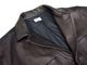 ��2����CWORKS by FINE CREEK&CO/��������� �Х� �ե����󥯥꡼������ɥ����ۡ�Deerskin Shop Coat��Agents��/�ǥ��������󥷥�åץ�����"����������ġɡ�(CWCO004)