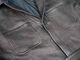 ��2����CWORKS by FINE CREEK&CO/��������� �Х� �ե����󥯥꡼������ɥ����ۡ�Deerskin Shop Coat��Agents��/�ǥ��������󥷥�åץ�����"����������ġɡ�(CWCO004)