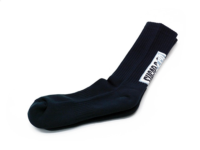 2­���åȡ�Sugar��Co./���奬������ɥ����ۡ�Sugar Socks/���奬�����å�����(SGR-SOX02)