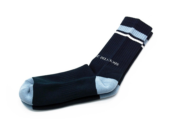 2­���åȡ�Sugar��Co./���奬������ɥ����ۡ�Sugar Socks/���奬�����å�����(SGR-SOX02)