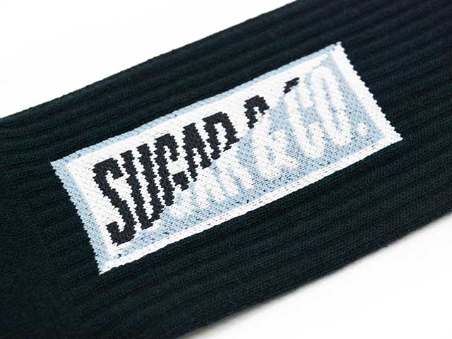 2­���åȡ�Sugar��Co./���奬������ɥ����ۡ�Sugar Socks/���奬�����å�����(SGR-SOX02)