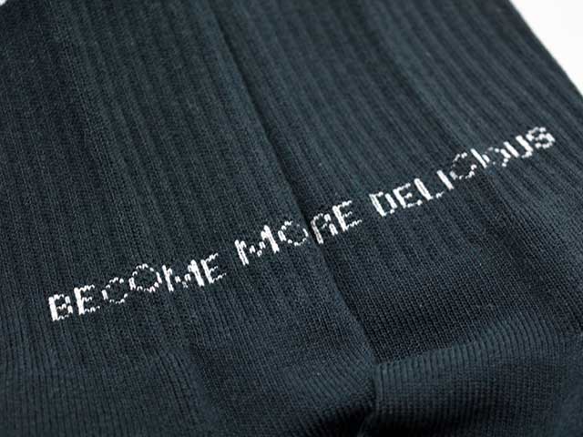2­���åȡ�Sugar��Co./���奬������ɥ����ۡ�Sugar Socks/���奬�����å�����(SGR-SOX02)
