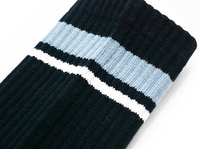 2­���åȡ�Sugar��Co./���奬������ɥ����ۡ�Sugar Socks/���奬�����å�����(SGR-SOX02)