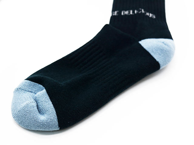 2­���åȡ�Sugar��Co./���奬������ɥ����ۡ�Sugar Socks/���奬�����å�����(SGR-SOX02)