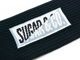 2­���åȡ�Sugar��Co./���奬������ɥ����ۡ�Sugar Socks/���奬�����å�����(SGR-SOX02)
