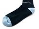 2­���åȡ�Sugar��Co./���奬������ɥ����ۡ�Sugar Socks/���奬�����å�����(SGR-SOX02)