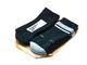 2­���åȡ�Sugar��Co./���奬������ɥ����ۡ�Sugar Socks/���奬�����å�����(SGR-SOX02)