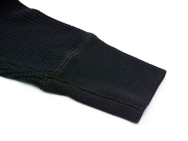 ��4����JELADO/�����顼�ɡ�2026AW��Crew Neck MEGA Thermal/���롼�ͥå��ᥬ�����ޥ��(AB94237)