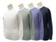 ��4����JELADO/�����顼�ɡ�2026AW��Crew Neck MEGA Thermal/���롼�ͥå��ᥬ�����ޥ��(AB94237)