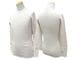 ��4����JELADO/�����顼�ɡ�2026AW��Crew Neck MEGA Thermal/���롼�ͥå��ᥬ�����ޥ��(AB94237)