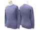 ��4����JELADO/�����顼�ɡ�2026AW��Crew Neck MEGA Thermal/���롼�ͥå��ᥬ�����ޥ��(AB94237)