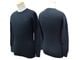 ��4����JELADO/�����顼�ɡ�2026AW��Crew Neck MEGA Thermal/���롼�ͥå��ᥬ�����ޥ��(AB94237)