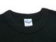 ��4����JELADO/�����顼�ɡ�2026AW��Crew Neck MEGA Thermal/���롼�ͥå��ᥬ�����ޥ��(AB94237)
