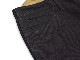 ��BLACK SIGN/�֥�å�������ۡ�15oz Black Denim Sheriff Breeches/15���󥹥֥�å��ǥ˥ॷ����ե֥꡼��������(BSFP-20507)
