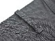 ��BLACK SIGN/�֥�å�������ۡ�15oz Black Denim Sheriff Breeches/15���󥹥֥�å��ǥ˥ॷ����ե֥꡼��������(BSFP-20507)