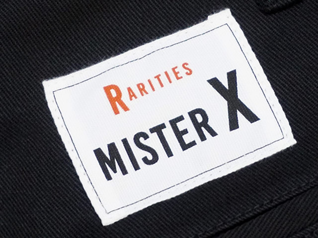 (50% OFF)��2����MISTER X/�ߥ��������å����ۡߡ�LIFT UP/��եȥ��åסۡ�Classic Frisco Pants/���饷�å��եꥹ���ѥ�ġ�(UNCHANGING LOVE/��������󥸥󥰥��/POP EYES/�ݥåץ�����/���ᥫ��/�ۥåȥ��å�/�ϡ��졼/WOLF PACK/����եѥå�)