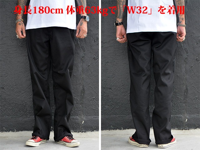 (50% OFF)��2����MISTER X/�ߥ��������å����ۡߡ�LIFT UP/��եȥ��åסۡ�Classic Frisco Pants/���饷�å��եꥹ���ѥ�ġ�(UNCHANGING LOVE/��������󥸥󥰥��/POP EYES/�ݥåץ�����/���ᥫ��/�ۥåȥ��å�/�ϡ��졼/WOLF PACK/����եѥå�)